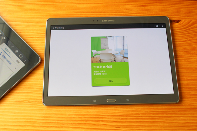 Samsung GALAXY Note PRO 12.2 Wi-Fi,Note,PRO,平板,超平板