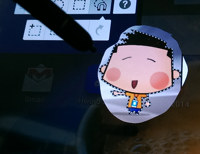 Samsung GALAXY Note PRO 12.2 Wi-Fi,Note,PRO,平板,超平板