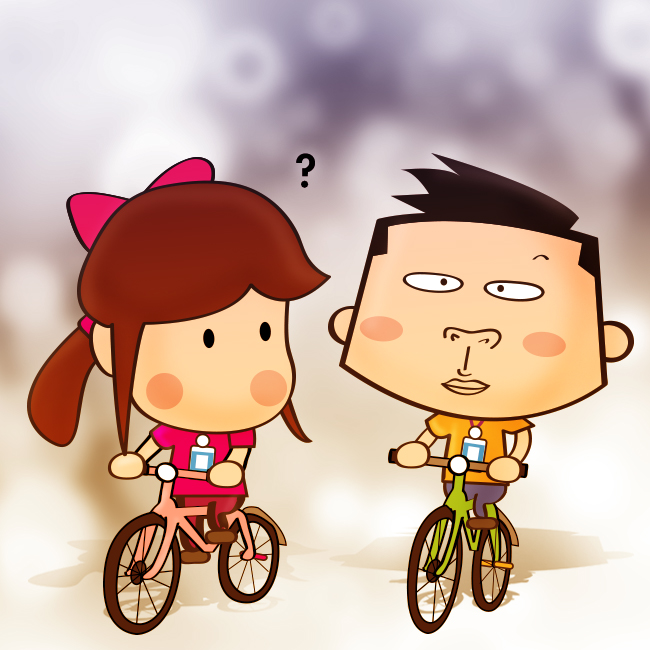 美利達,merida,車架,終身保固