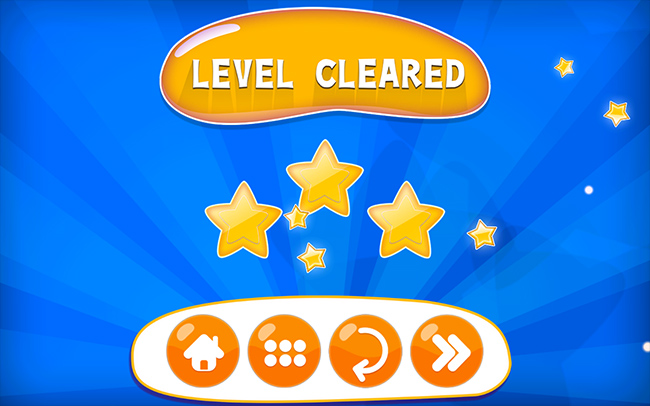 Kizipad,兒童平板,平板電腦,教育,小朋友,平板