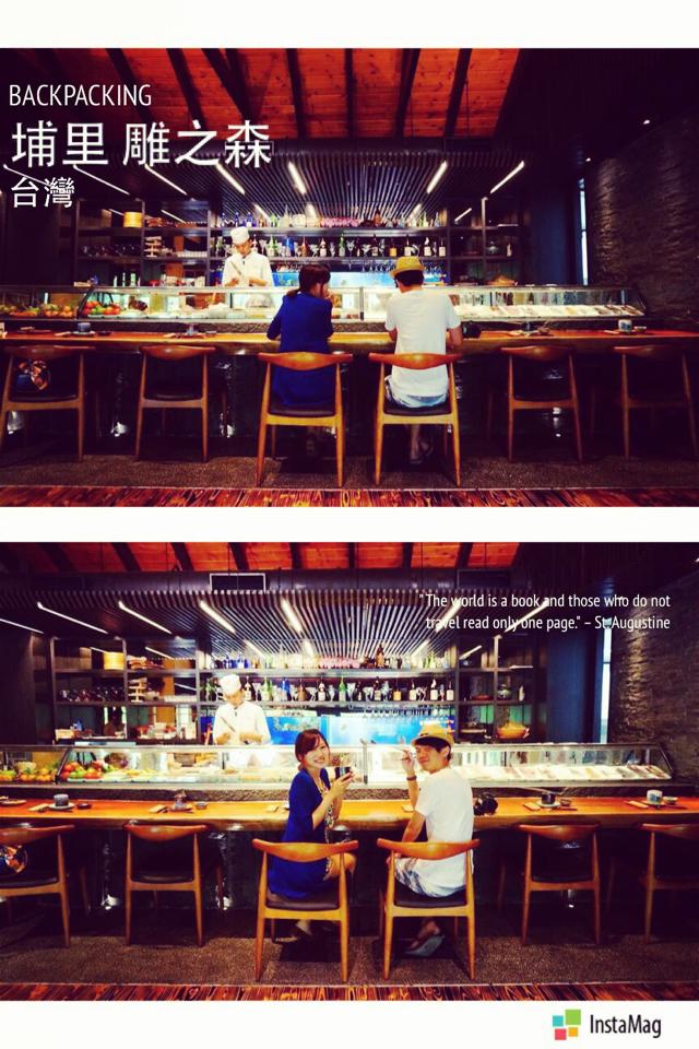 10456012_902001726482582_693328596113456460_n