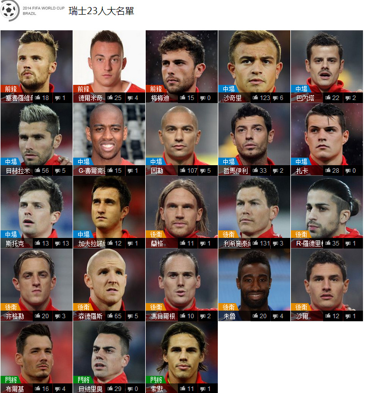 全螢幕擷取 2014612 下午 114657.bmp