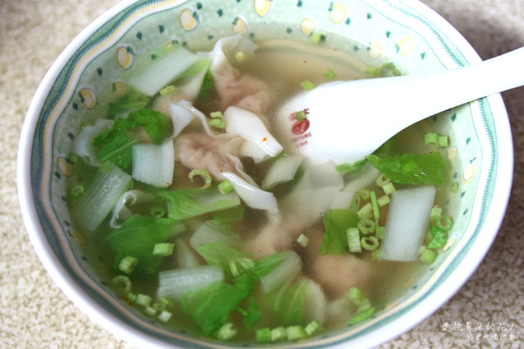 左營餛飩02.JPG