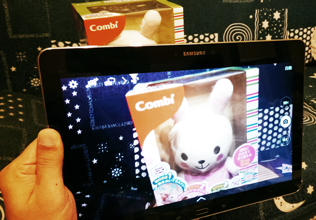 Samsung GALAXY Note PRO 12.2 Wi-Fi,Note,PRO,平板,超平板