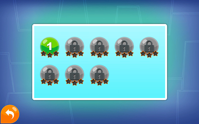 Kizipad,兒童平板,平板電腦,教育,小朋友,平板