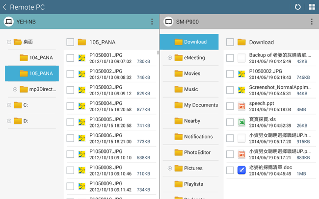 Samsung GALAXY Note PRO 12.2 Wi-Fi,Note,PRO,平板,超平板