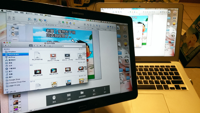 Samsung GALAXY Note PRO 12.2 Wi-Fi,Note,PRO,平板,超平板