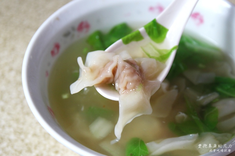 左營餛飩05.JPG