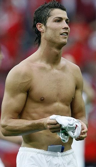 全螢幕擷取 2014612 下午 091227.bmp