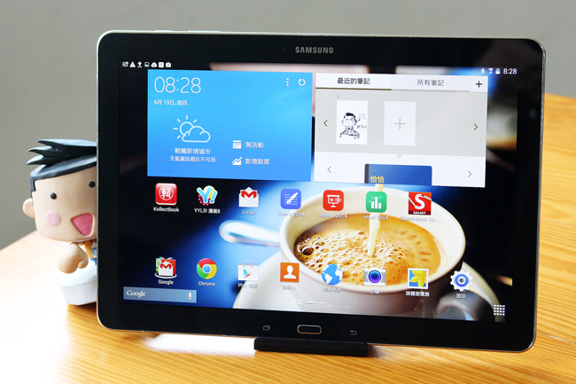 Samsung GALAXY Note PRO 12.2 Wi-Fi,Note,PRO,平板,超平板