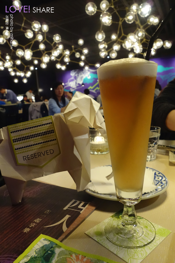 東區饗泰多泰式料理