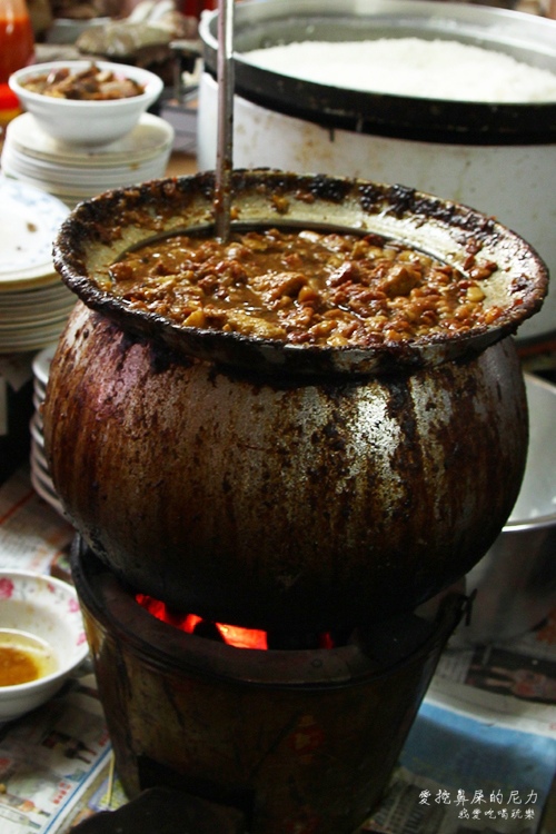 老施炭燒肉燥飯06.jpg
