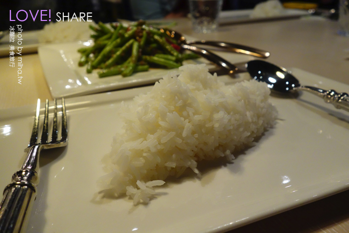 東區饗泰多泰式料理