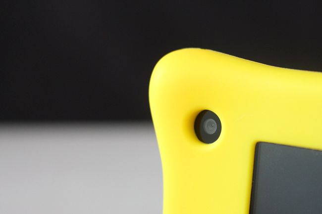 Kizipad,兒童平板,平板電腦,教育,小朋友,平板