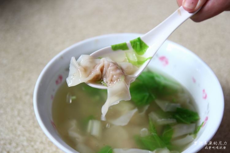 左營餛飩06.JPG