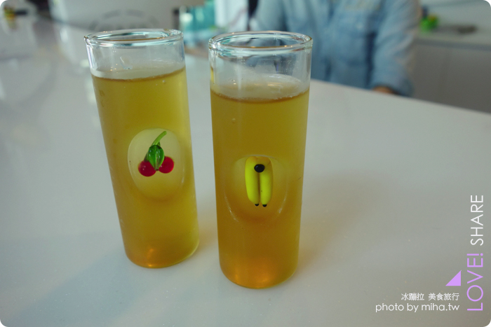 宜蘭民宿 水岸楓林