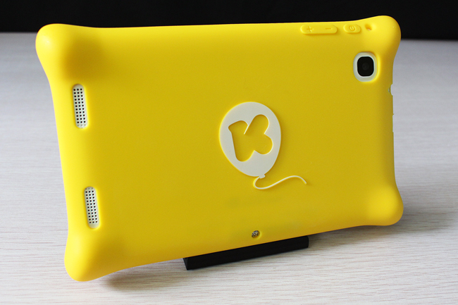 Kizipad,兒童平板,平板電腦,教育,小朋友,平板