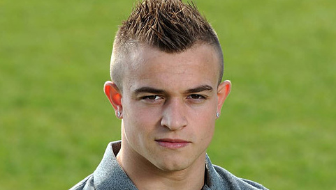 全螢幕擷取 2014612 下午 114619.bmp