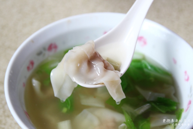 左營餛飩04.JPG