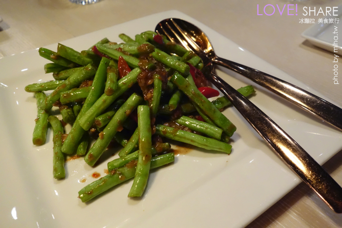 東區饗泰多泰式料理