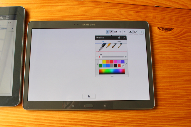 Samsung GALAXY Note PRO 12.2 Wi-Fi,Note,PRO,平板,超平板
