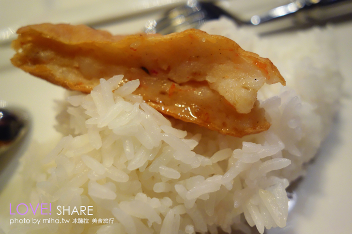 東區饗泰多泰式料理