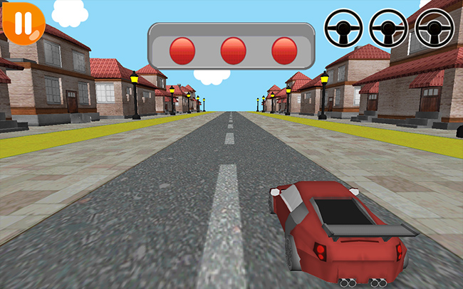 Kizipad,兒童平板,平板電腦,教育,小朋友,平板