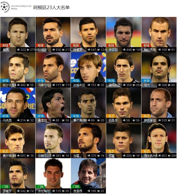 全螢幕擷取 2014612 下午 095009.bmp