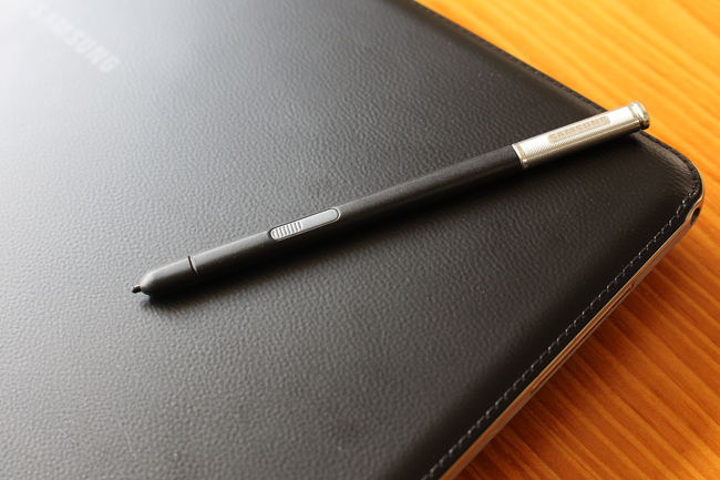 Samsung GALAXY Note PRO 12.2 Wi-Fi,Note,PRO,平板,超平板