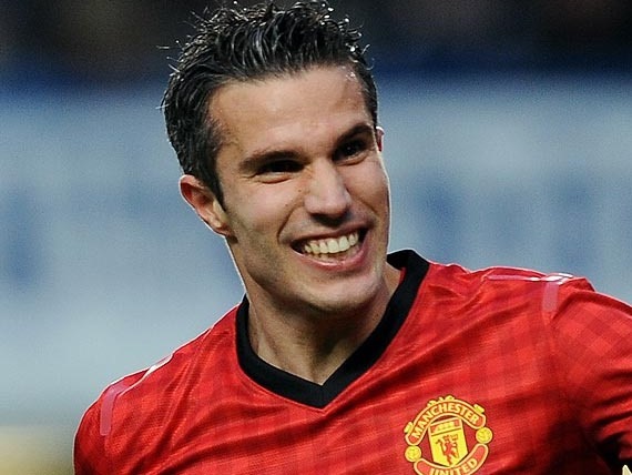 全螢幕擷取 2014612 下午 093227.bmp