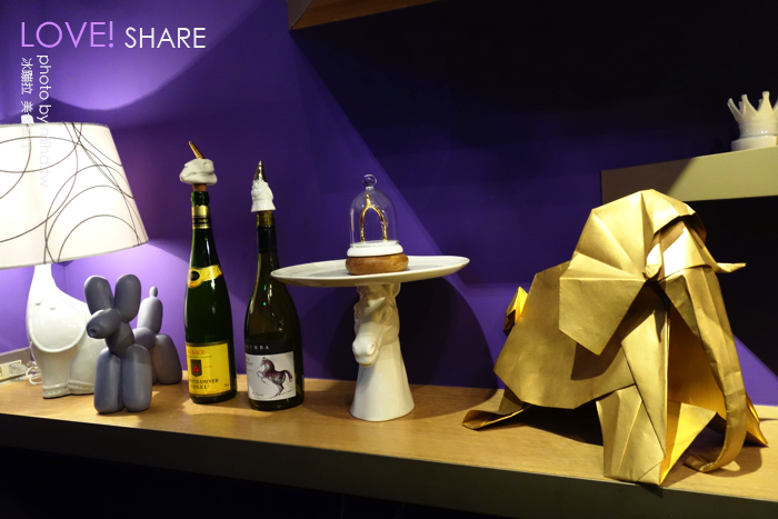 東區饗泰多泰式料理