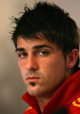 全螢幕擷取 2014612 下午 094415.bmp