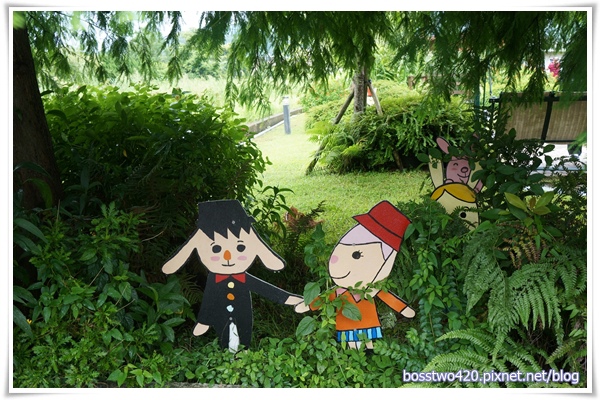 123DSC02263 123DSC02263