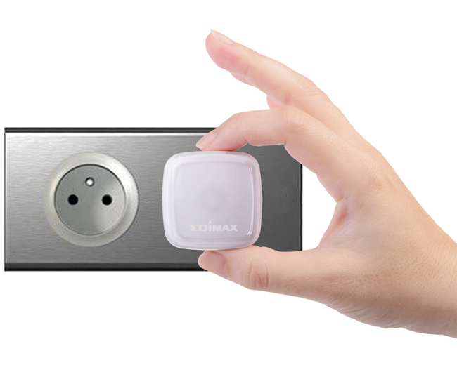 EW-7438RPn_Air_slim_compact_wallplug