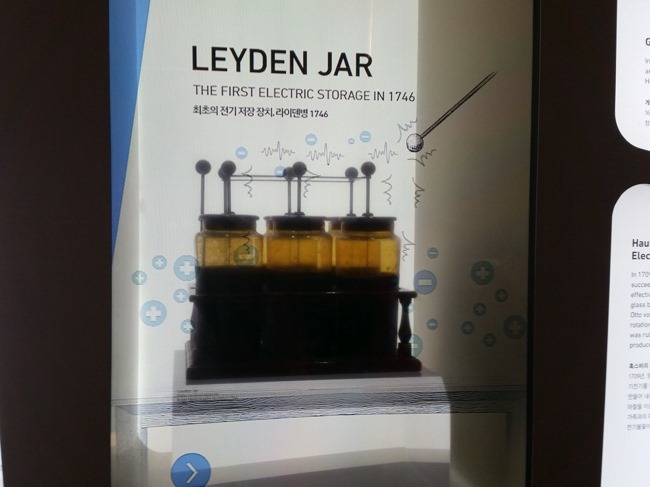 Samsung-SIM_001 Samsung-SIM_001