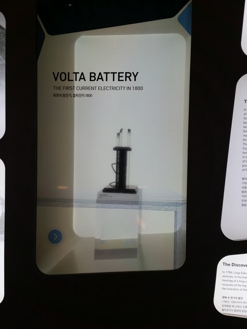 Samsung-SIM_003 Samsung-SIM_003