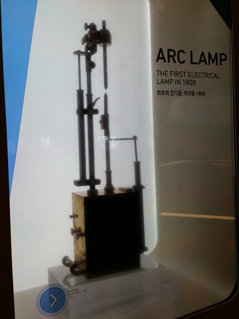 Samsung-SIM_005 Samsung-SIM_005