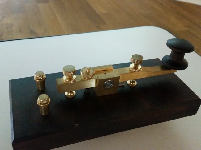 Samsung-SIM_010 Samsung-SIM_010