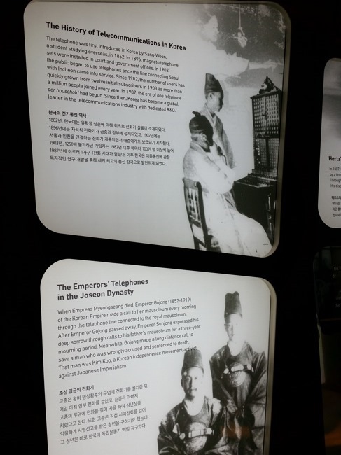 Samsung-SIM_015 Samsung-SIM_015