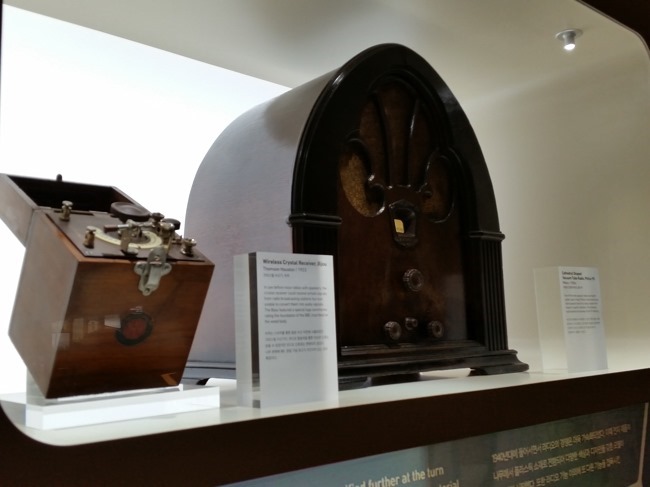 Samsung-SIM_027 Samsung-SIM_027