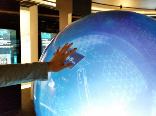 Samsung-SIM_034 Samsung-SIM_034