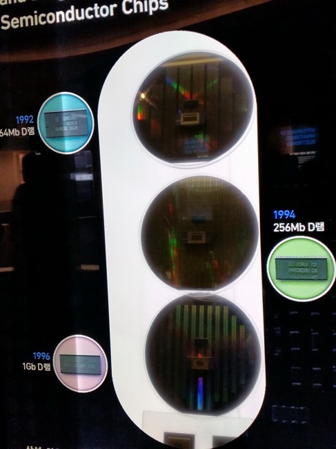 Samsung-SIM_048 Samsung-SIM_048