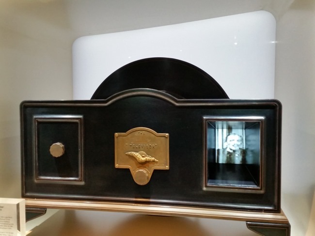 Samsung-SIM_056 Samsung-SIM_056