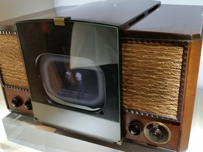 Samsung-SIM_058 Samsung-SIM_058