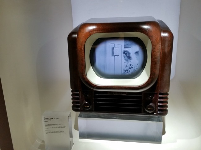 Samsung-SIM_062 Samsung-SIM_062