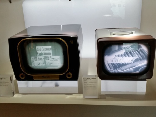 Samsung-SIM_063 Samsung-SIM_063