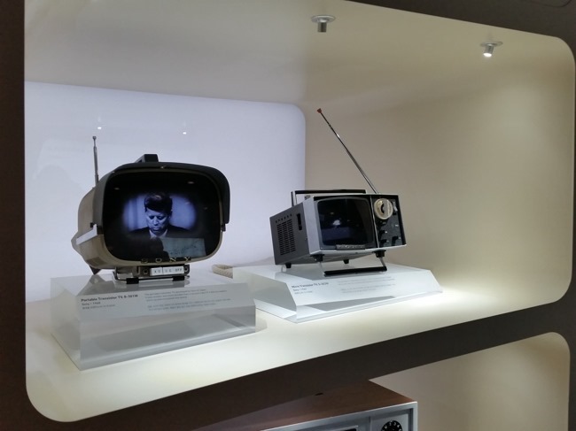 Samsung-SIM_064 Samsung-SIM_064