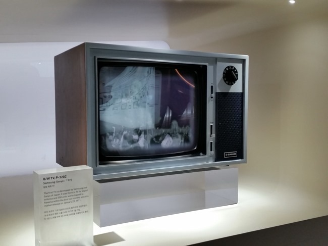 Samsung-SIM_065 Samsung-SIM_065