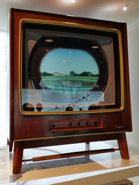 Samsung-SIM_073 Samsung-SIM_073