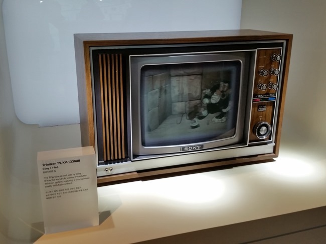 Samsung-SIM_074 Samsung-SIM_074